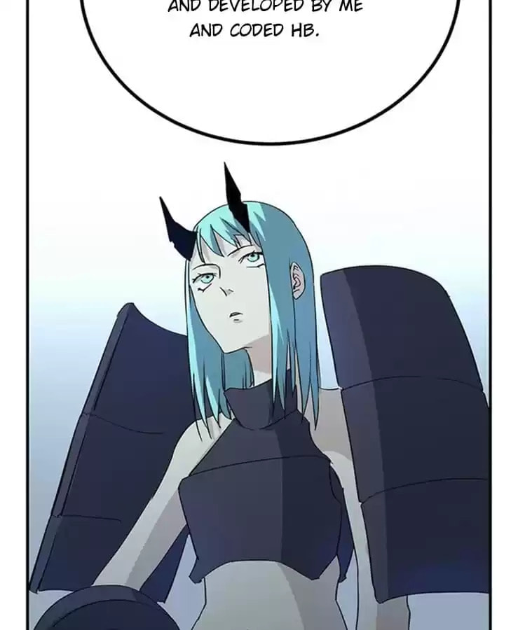 Read The Mule chapter 25 image 9 on Lezhin