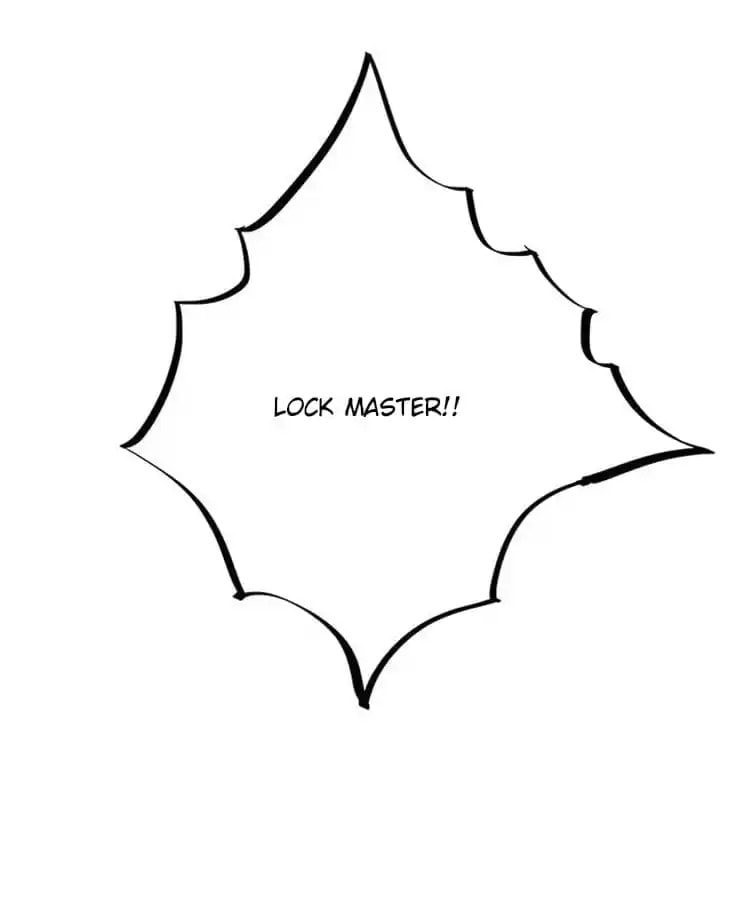 Read The Mule chapter 27 image 1 on Lezhin