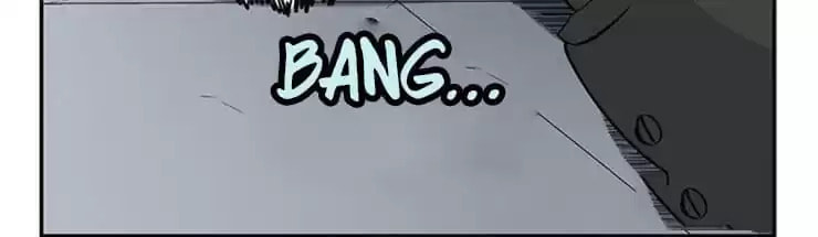 Read The Mule chapter 27 image 15 on Lezhin
