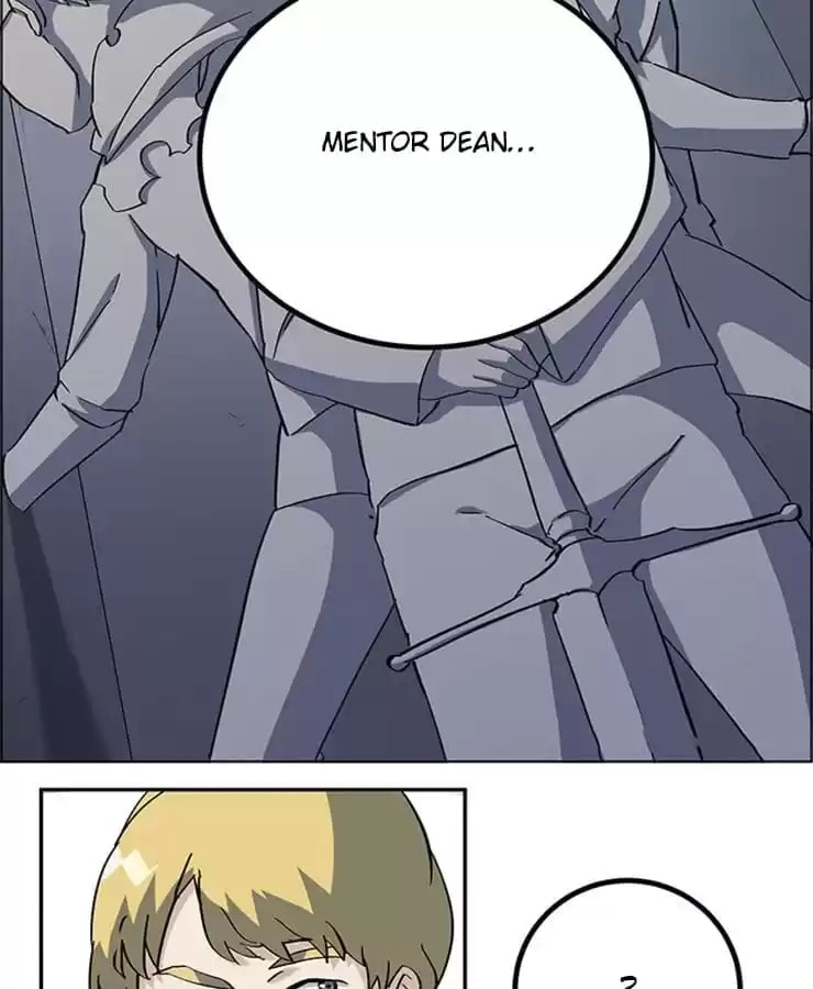 Read The Mule chapter 27 image 22 on Lezhin