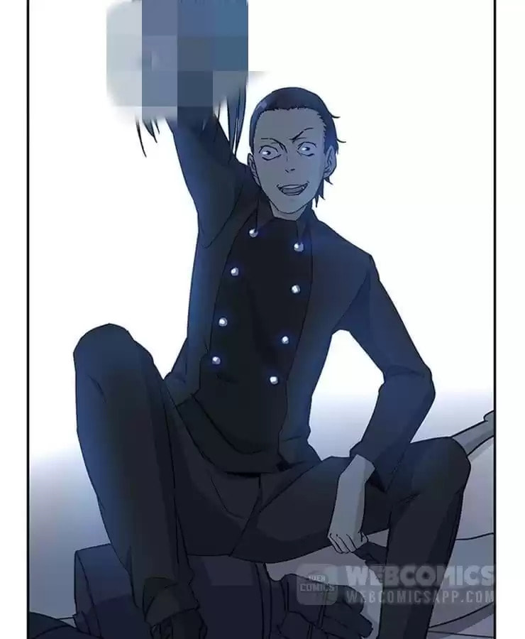 Read The Mule chapter 27 image 26 on Lezhin