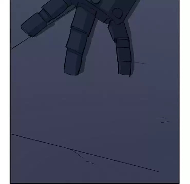 Read The Mule chapter 27 image 28 on Lezhin