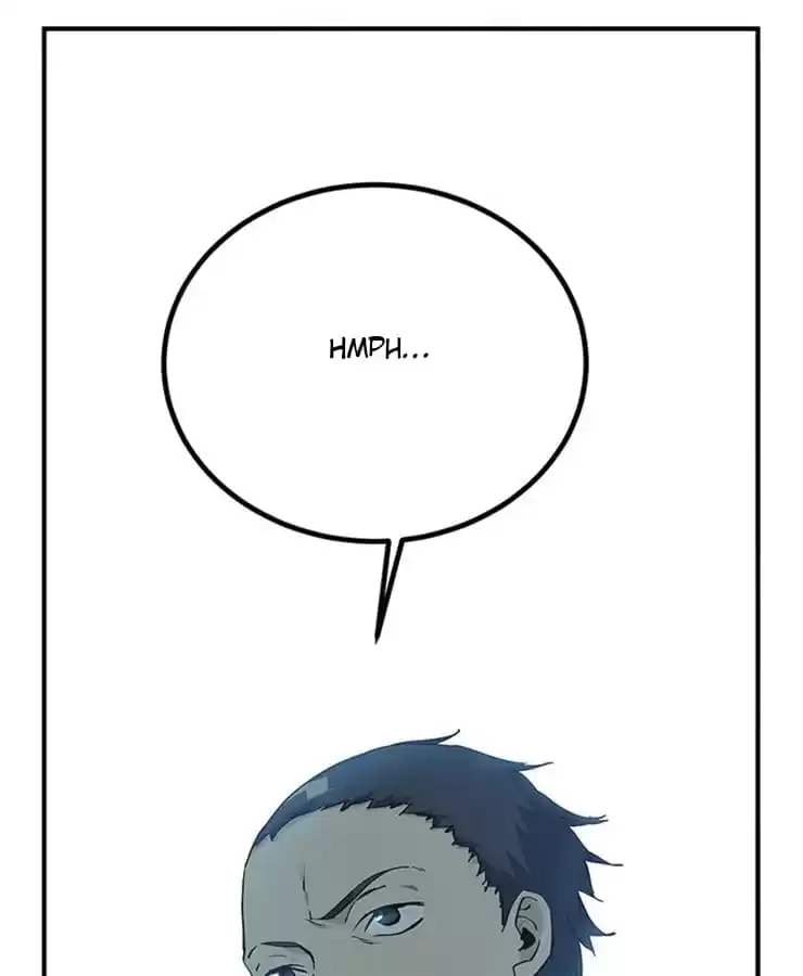 Read The Mule chapter 28 image 12 on Lezhin