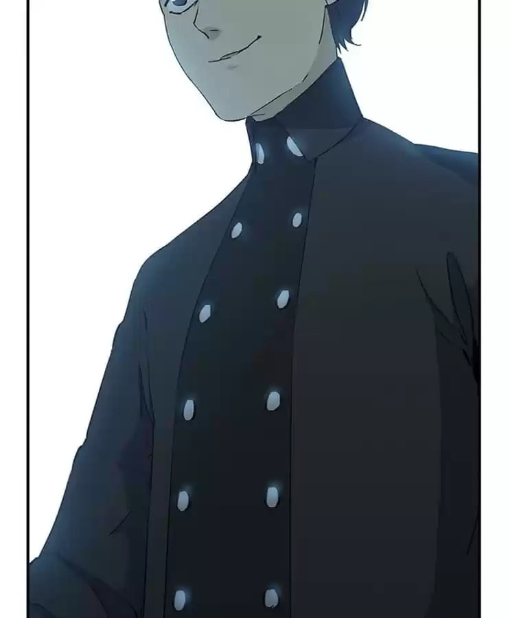 Read The Mule chapter 28 image 13 on Lezhin