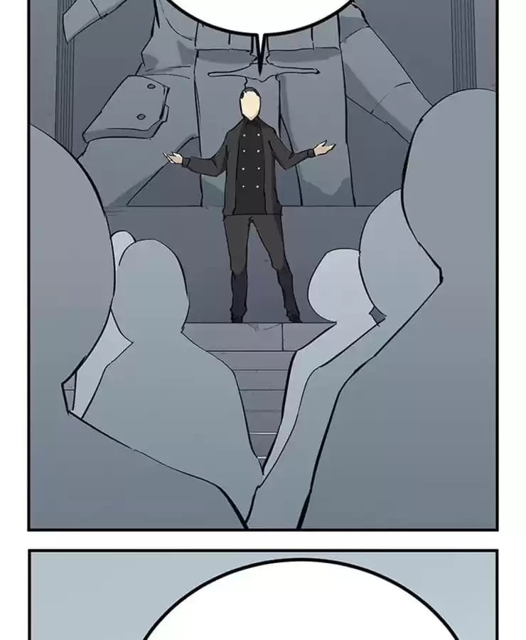 Read The Mule chapter 28 image 28 on Lezhin