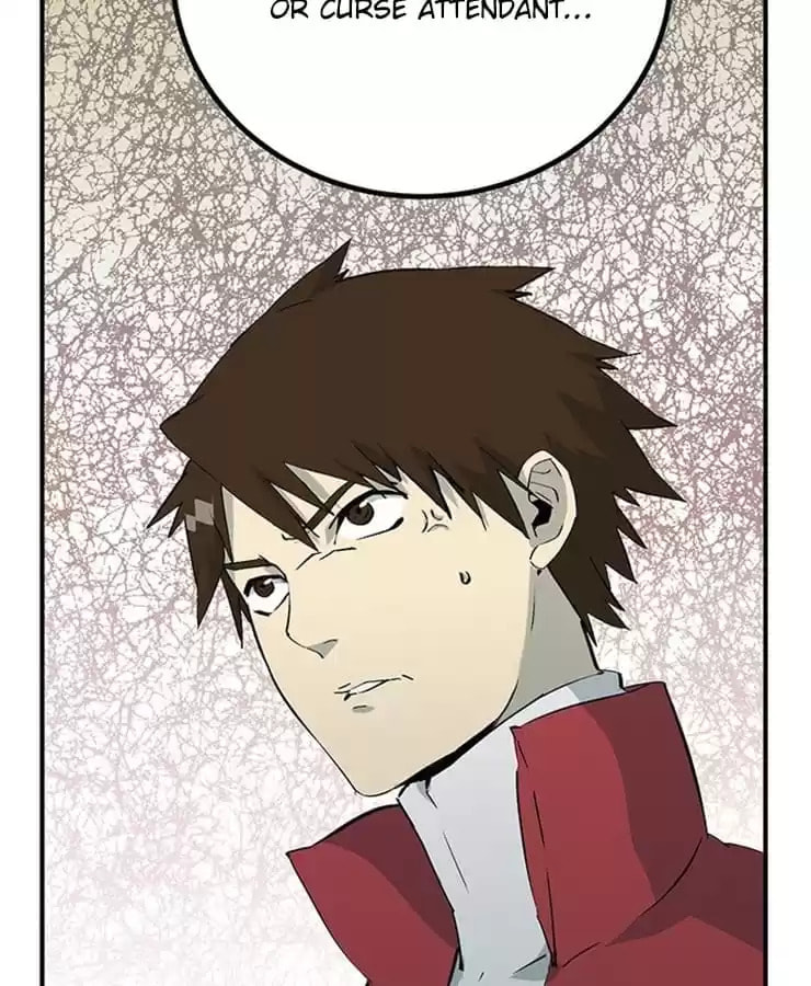 Read The Mule chapter 28 image 31 on Lezhin