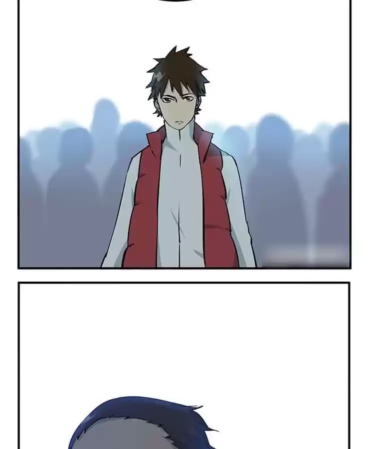 Read The Mule chapter 28 image 44 on Lezhin