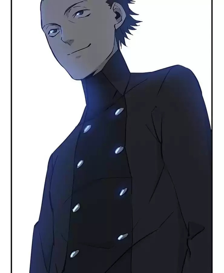 Read The Mule chapter 28 image 45 on Lezhin