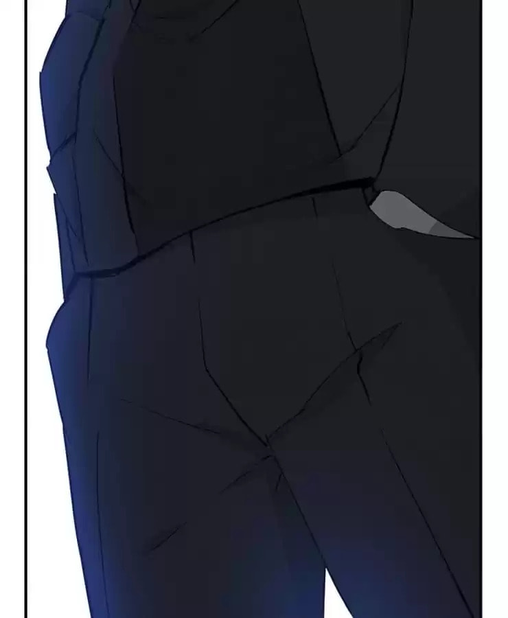 Read The Mule chapter 28 image 46 on Lezhin
