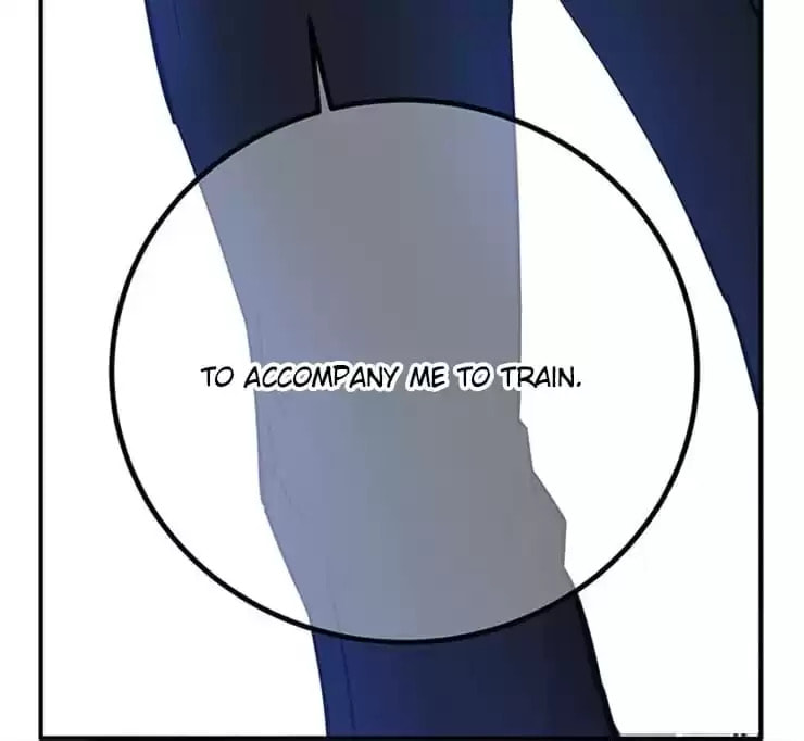 Read The Mule chapter 28 image 47 on Lezhin