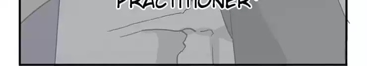 Read The Mule chapter 30 image 12 on Lezhin