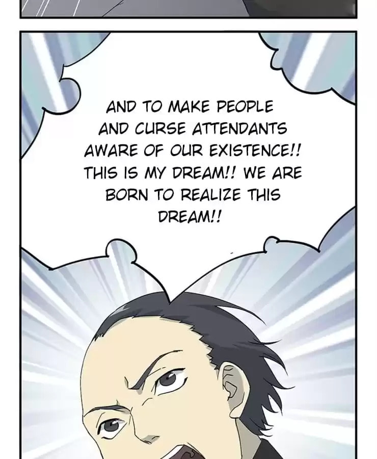 Read The Mule chapter 30 image 16 on Lezhin