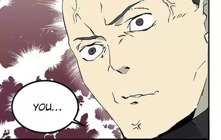 Read The Mule chapter 30 image 26 on Lezhin