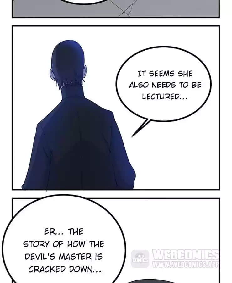 Read The Mule chapter 31 image 10 on Lezhin