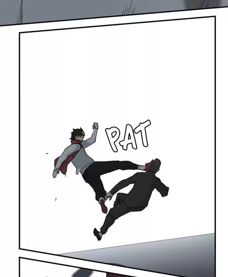 Read The Mule chapter 31 image 16 on Lezhin