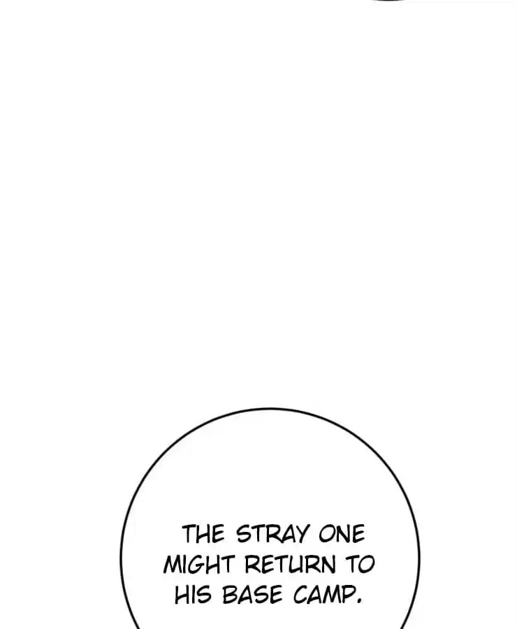 Read The Mule chapter 36 image 20 on Lezhin