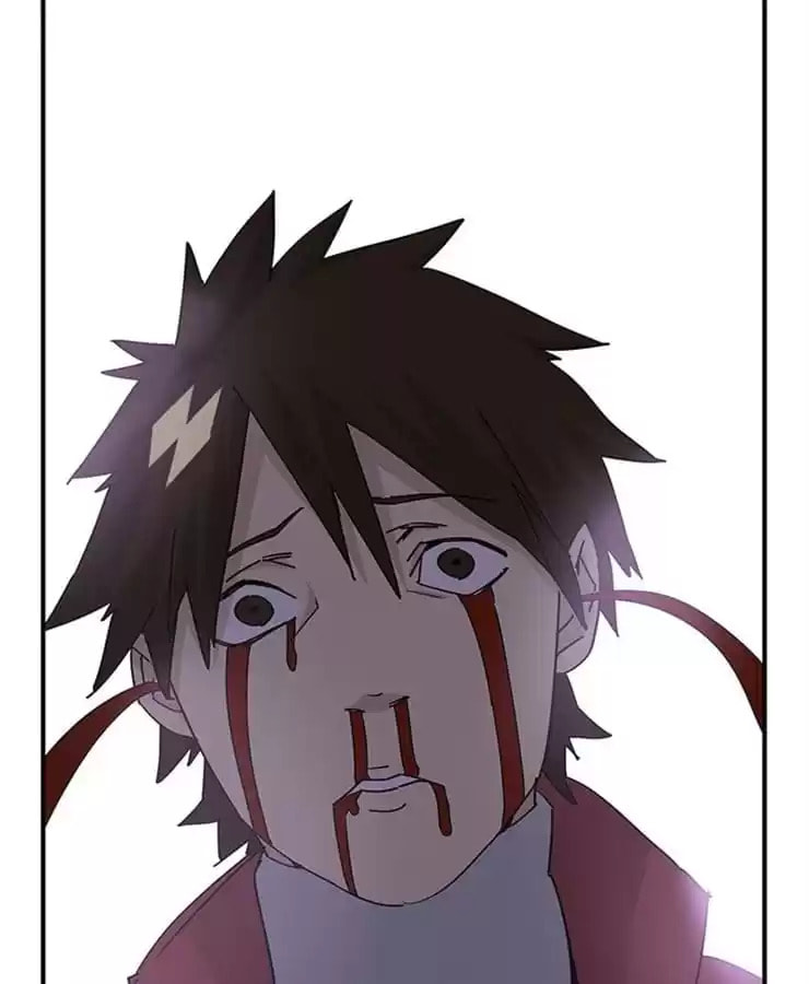 Read The Mule chapter 36 image 6 on Lezhin