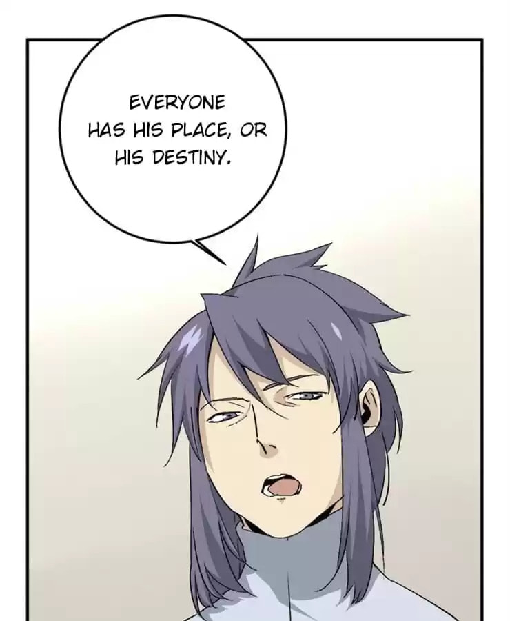 Read The Mule chapter 39 image 1 on Lezhin