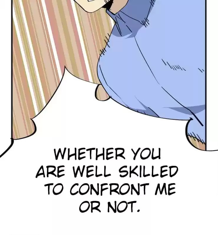 Read The Mule chapter 39 image 11 on Lezhin