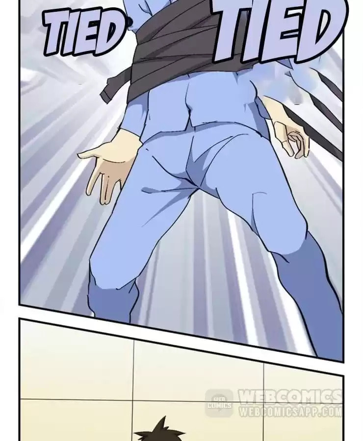 Read The Mule chapter 39 image 18 on Lezhin