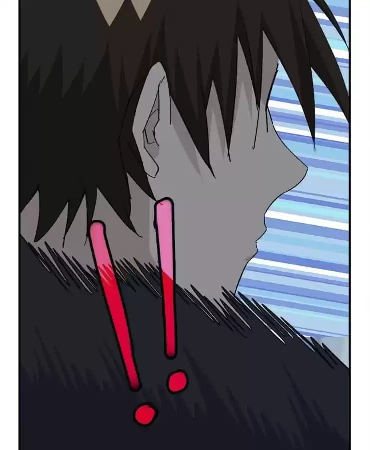 Read The Mule chapter 39 image 21 on Lezhin