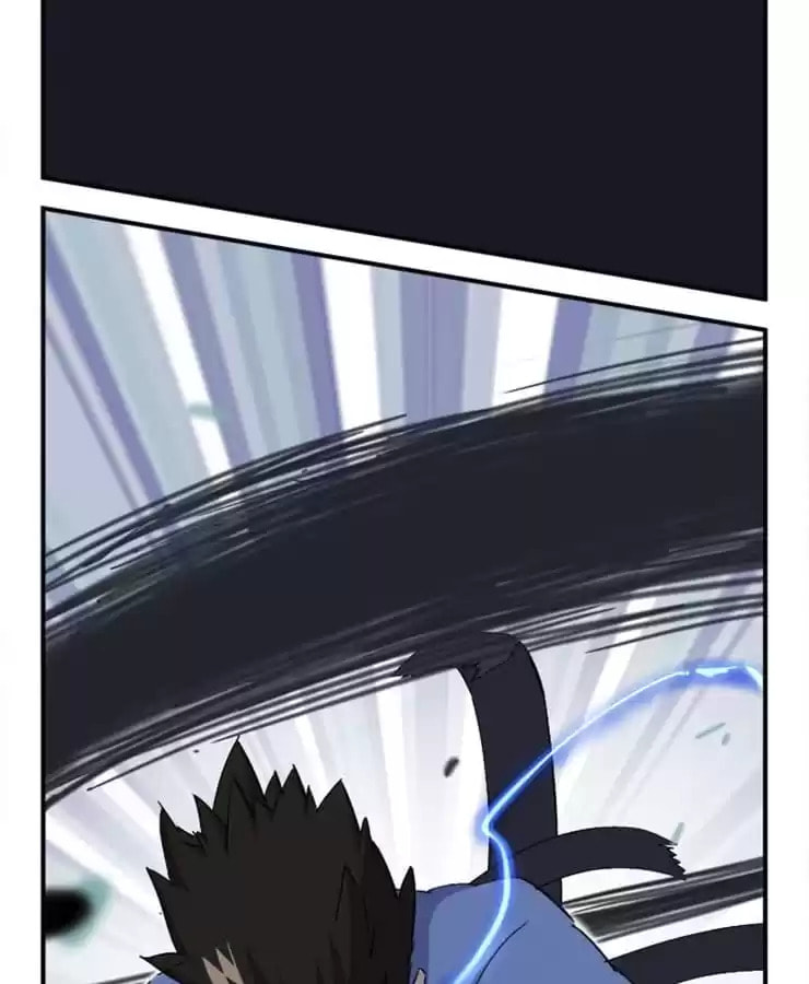 Read The Mule chapter 39 image 22 on Lezhin