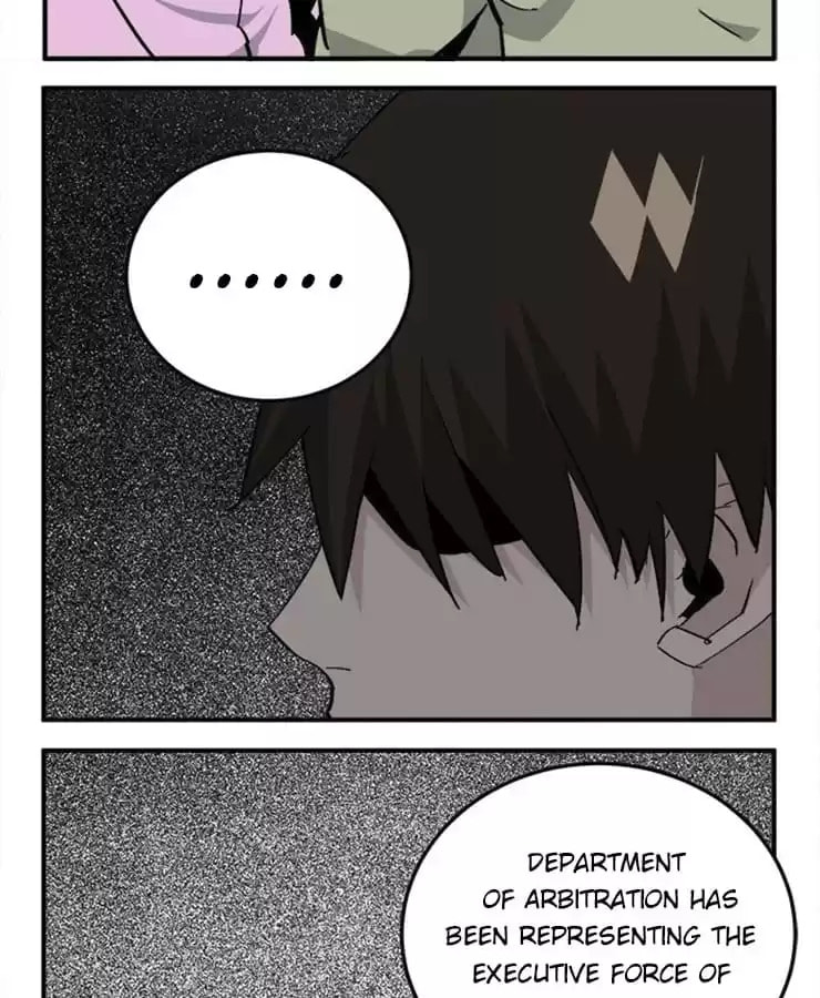 Read The Mule chapter 39 image 8 on Lezhin
