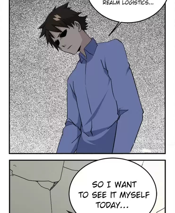 Read The Mule chapter 39 image 9 on Lezhin