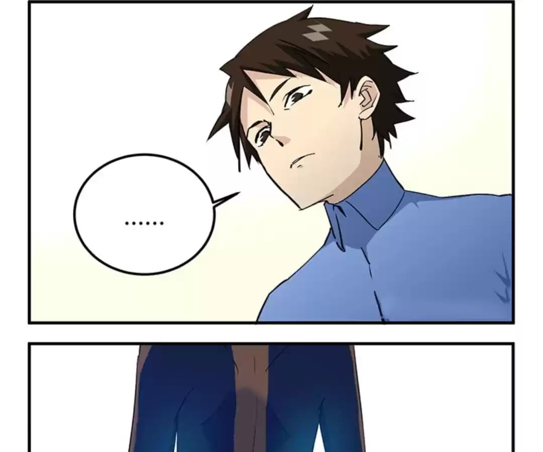 Read The Mule chapter 42 image 1 on Lezhin