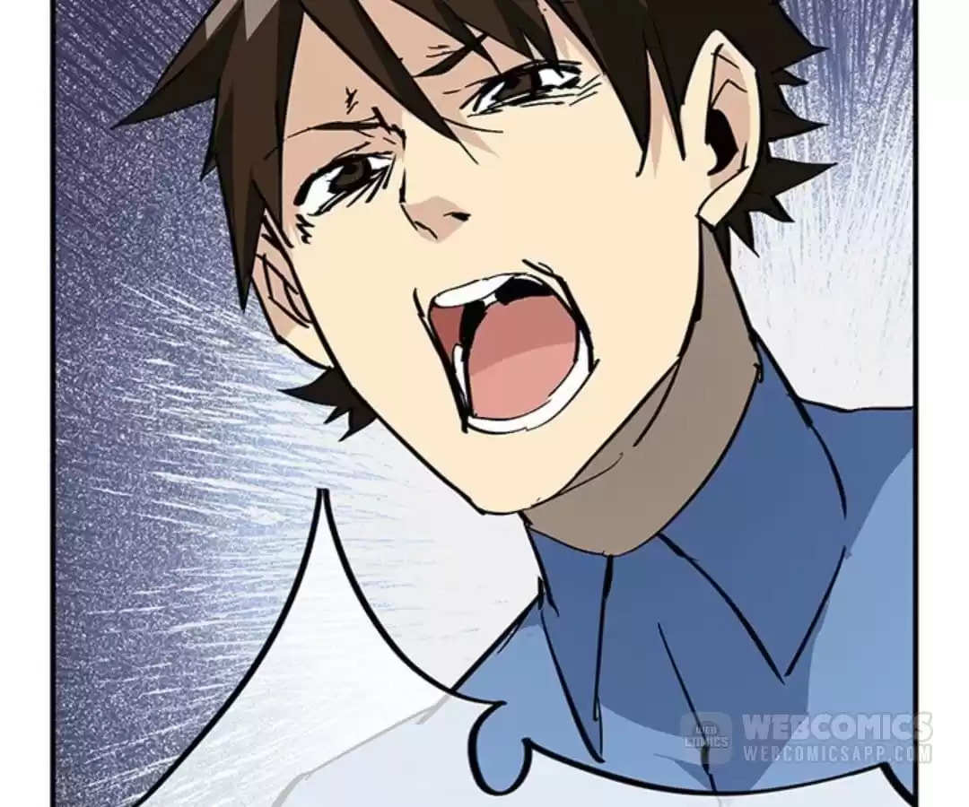 Read The Mule chapter 42 image 10 on Lezhin