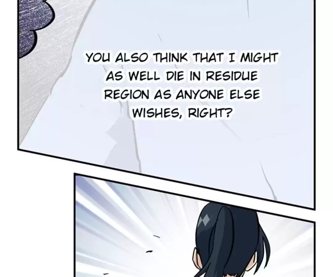 Read The Mule chapter 42 image 11 on Lezhin