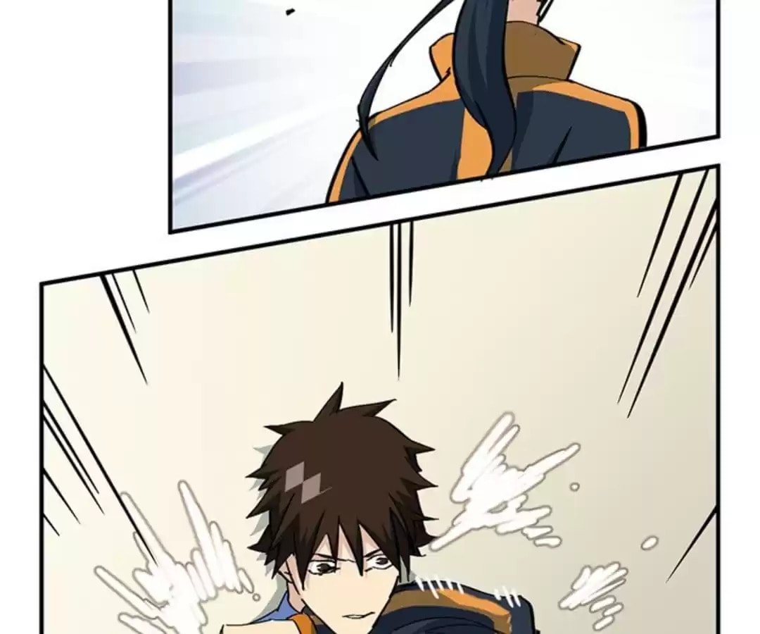 Read The Mule chapter 42 image 12 on Lezhin