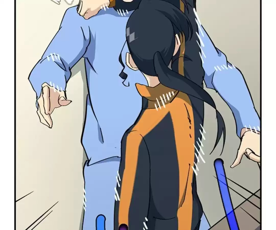 Read The Mule chapter 42 image 13 on Lezhin