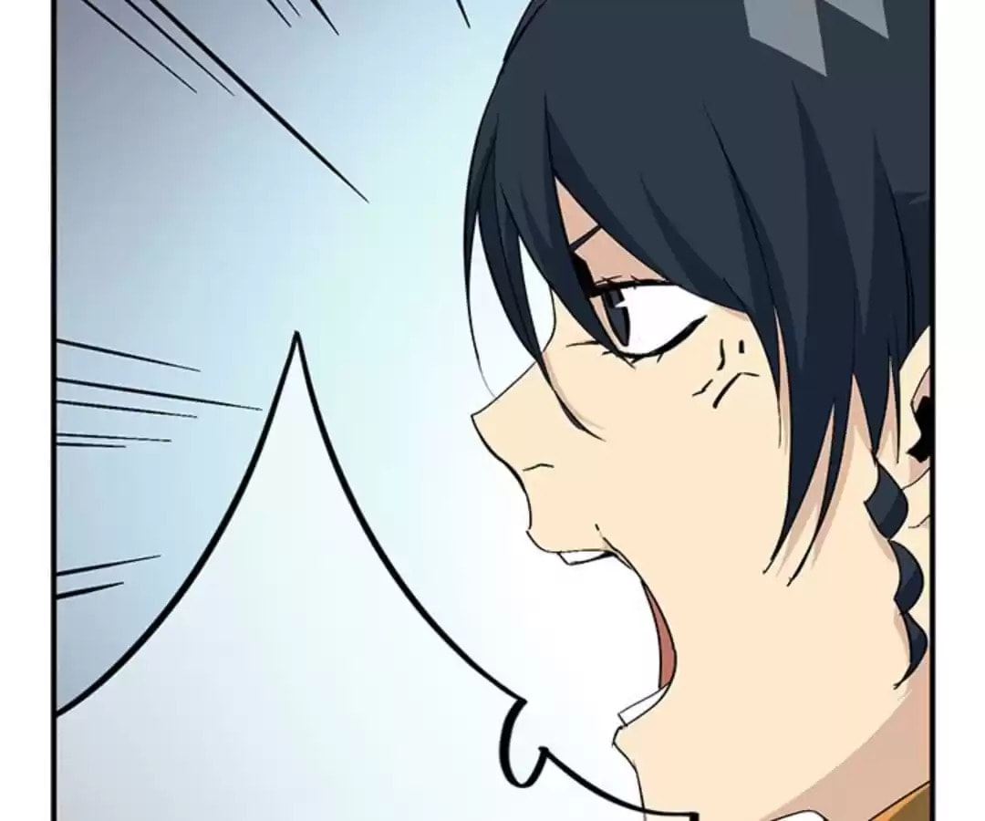 Read The Mule chapter 42 image 20 on Lezhin