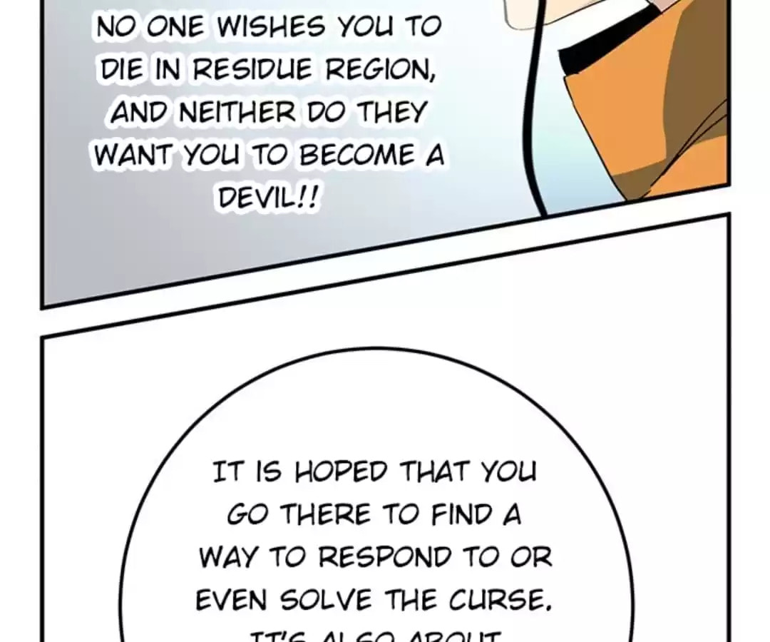 Read The Mule chapter 42 image 21 on Lezhin