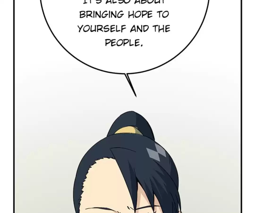 Read The Mule chapter 42 image 22 on Lezhin