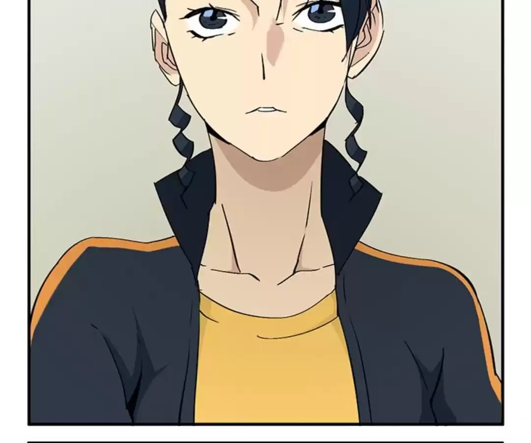 Read The Mule chapter 42 image 23 on Lezhin