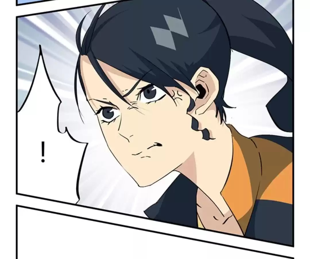 Read The Mule chapter 42 image 25 on Lezhin