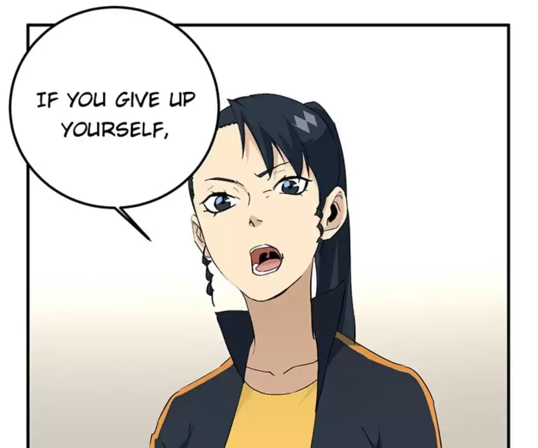 Read The Mule chapter 42 image 28 on Lezhin
