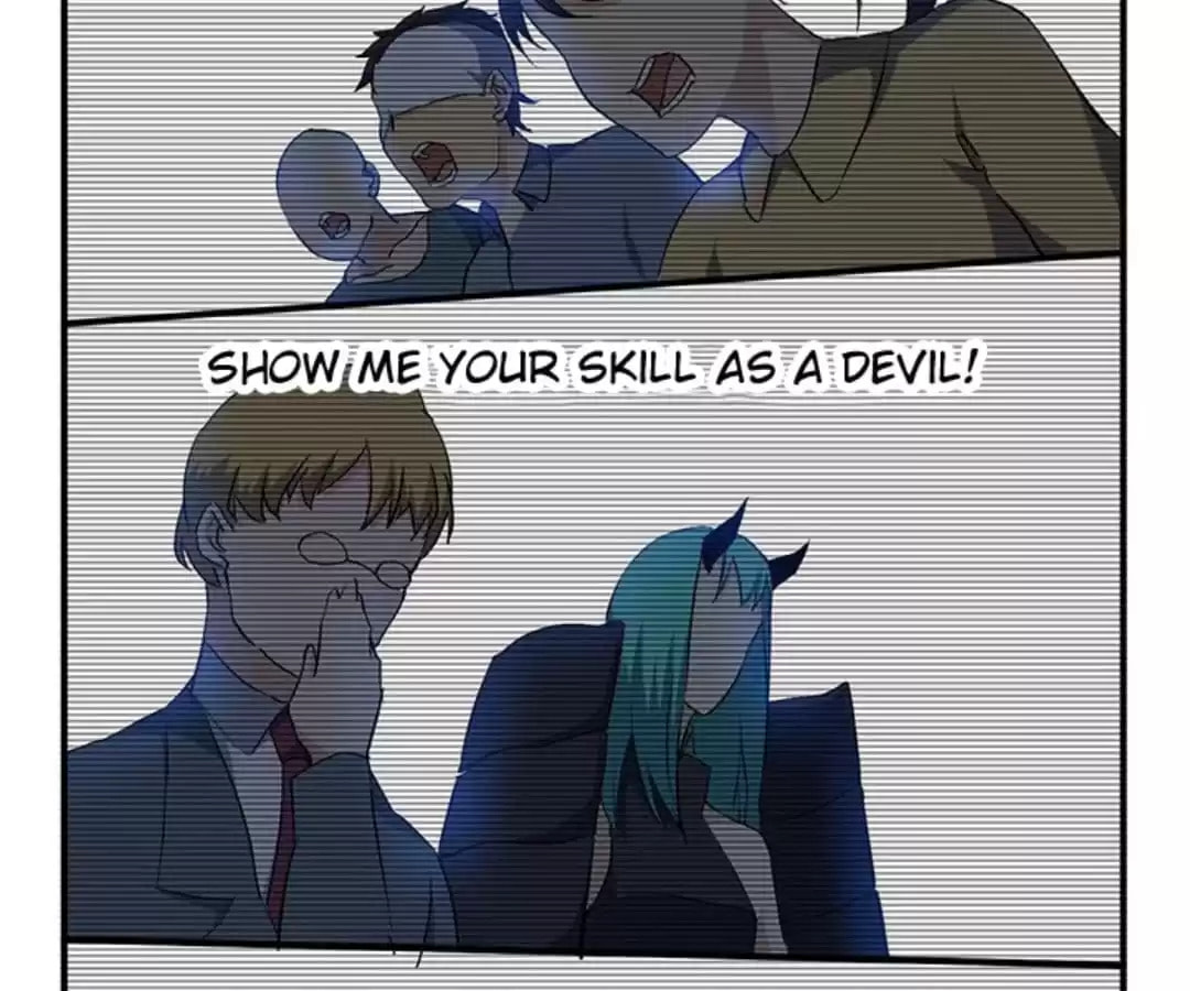 Read The Mule chapter 42 image 31 on Lezhin