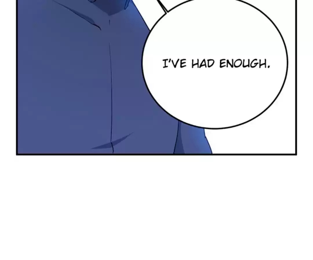 Read The Mule chapter 42 image 35 on Lezhin