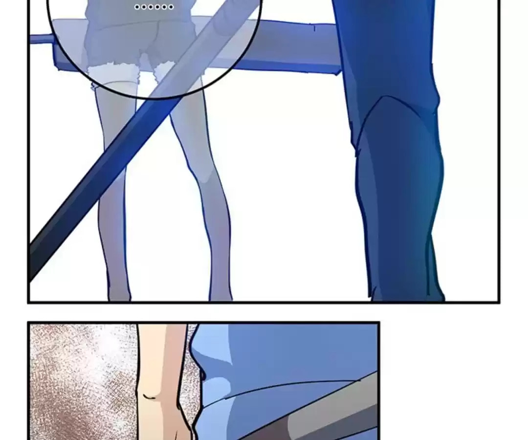 Read The Mule chapter 42 image 6 on Lezhin