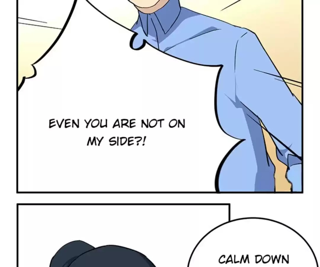 Read The Mule chapter 42 image 8 on Lezhin