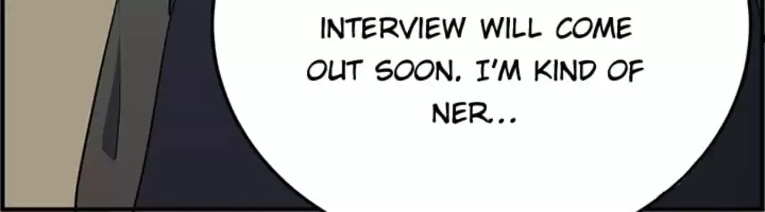 Read The Mule chapter 43 image 11 on Lezhin