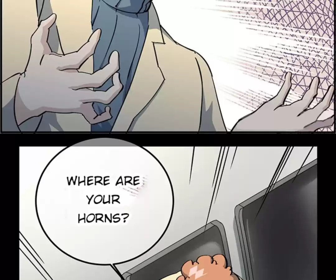 Read The Mule chapter 43 image 27 on Lezhin