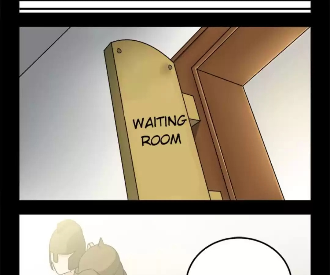 Read The Mule chapter 43 image 3 on Lezhin