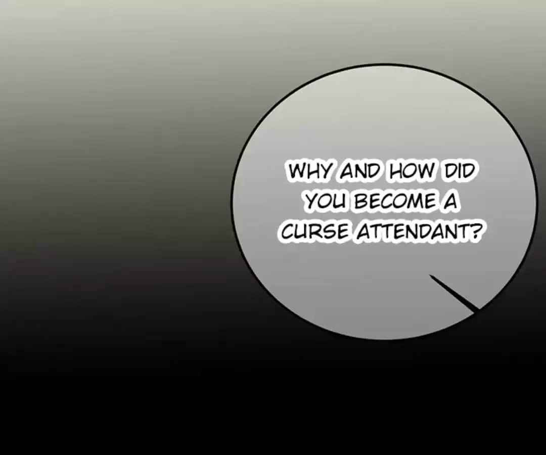 Read The Mule chapter 44 image 1 on Lezhin