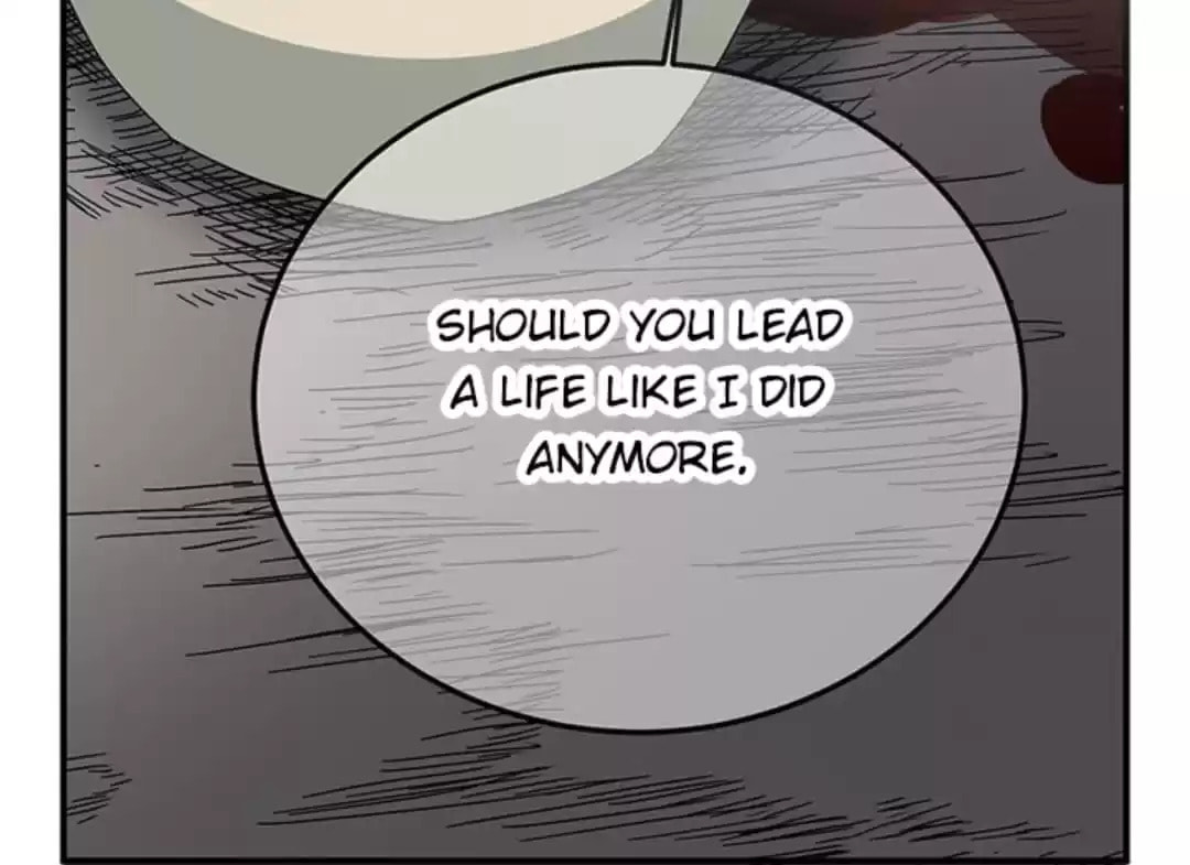 Read The Mule chapter 44 image 11 on Lezhin