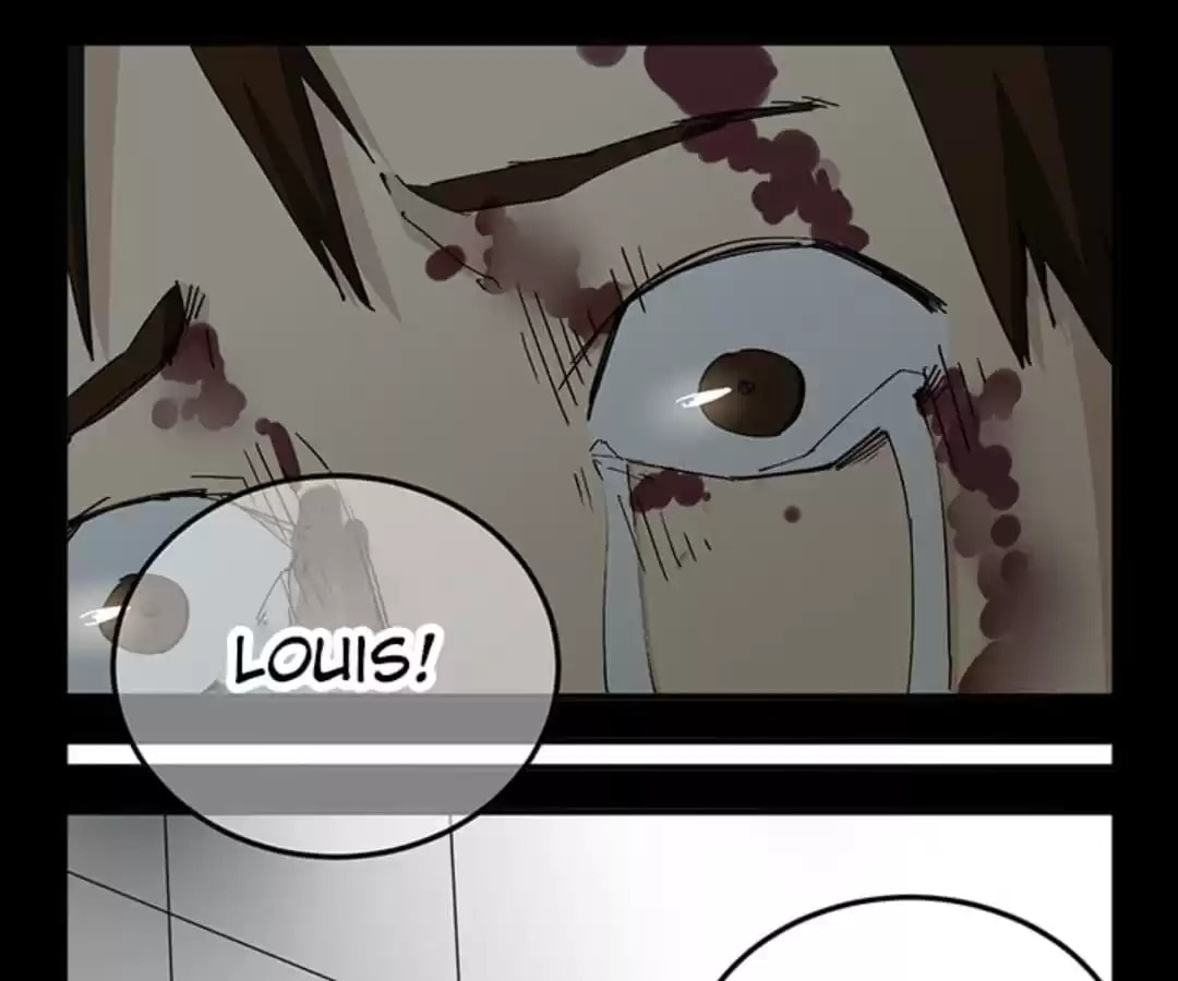 Read The Mule chapter 44 image 12 on Lezhin