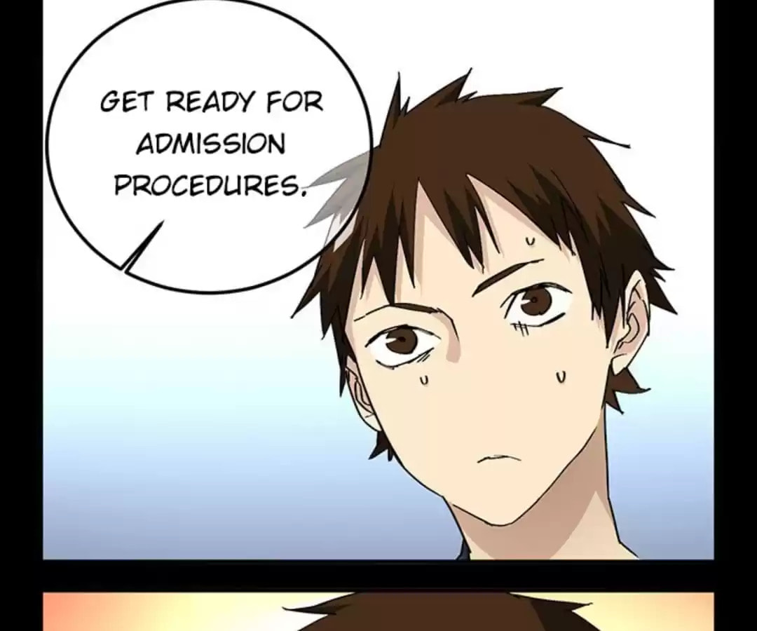 Read The Mule chapter 44 image 15 on Lezhin